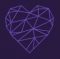Arohanui With Hayley Heart Logo